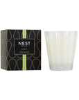 Nest Candle Collection