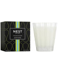 Nest Candle Collection