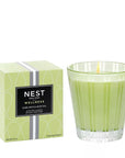 Nest Candle Collection