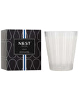 Nest Candle Collection