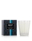 Nest Candle Collection