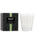 Nest Candle Collection