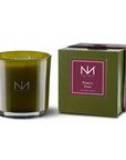 Niven Morgan Holiday Collection