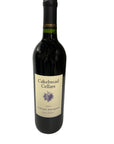 Wine - Cakebread