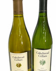 Wine - Cakebread